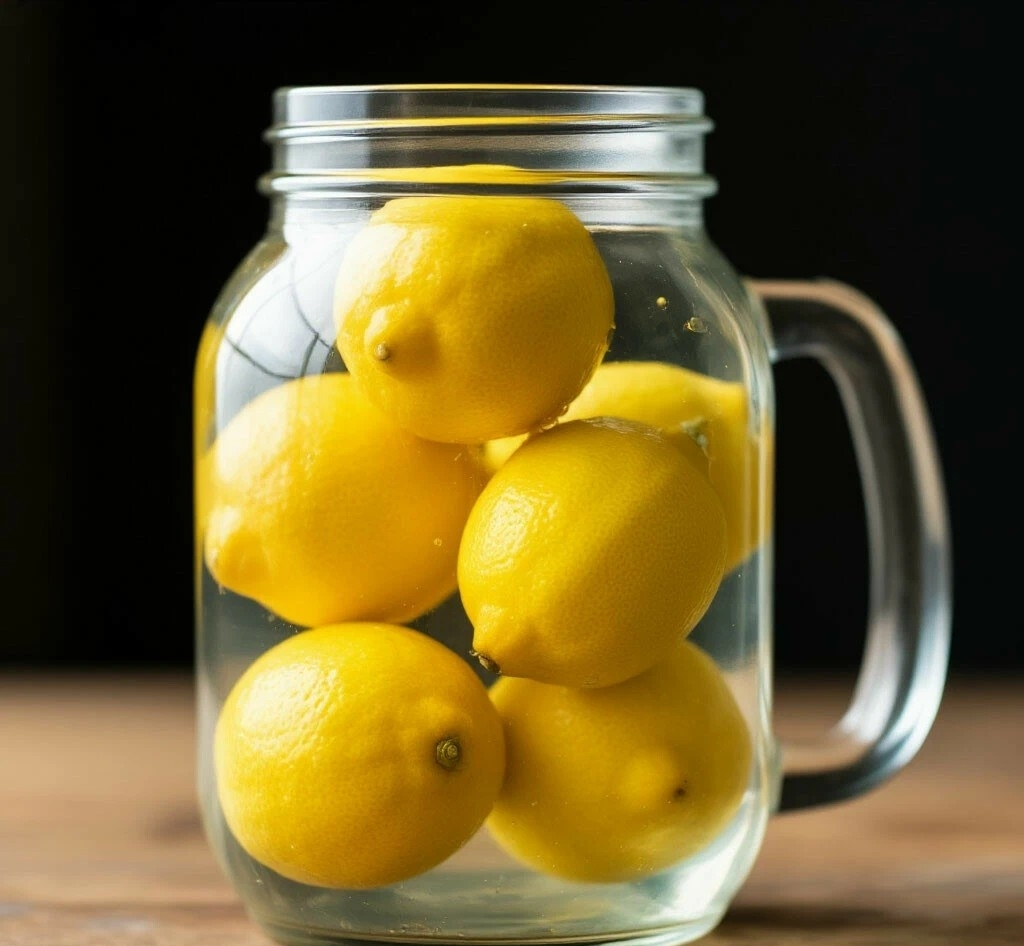 изображение создано нейросетью