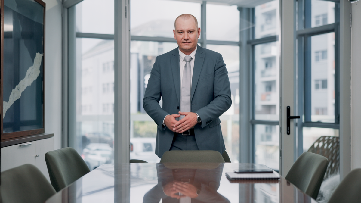    Внутренний аудит: специфика проведения по Костанайской области Шибалкин Алексей