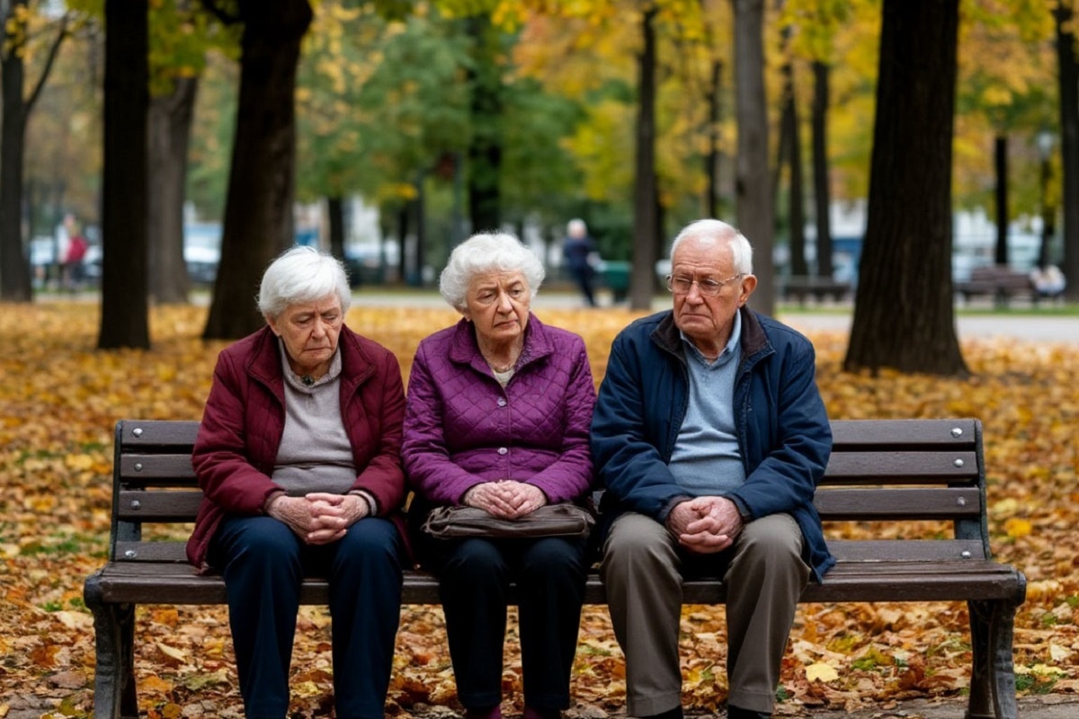    Фото: Коллаж RuNews24.ru