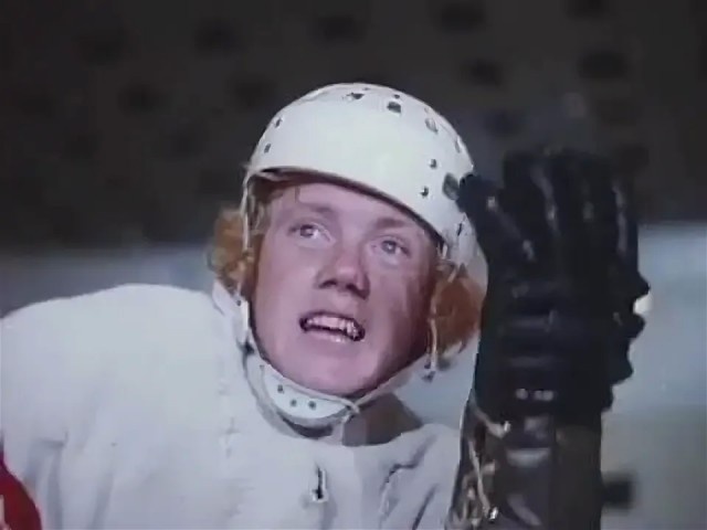    Фото: кадр из фильма «Приключения Электроника» (0+), 1979 год.