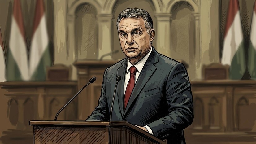   Сгенерировано с помощью ИИ