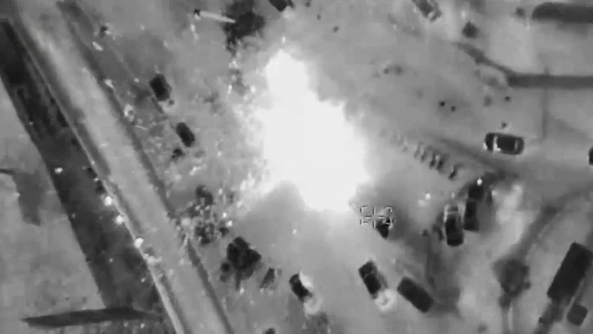    Первый канал