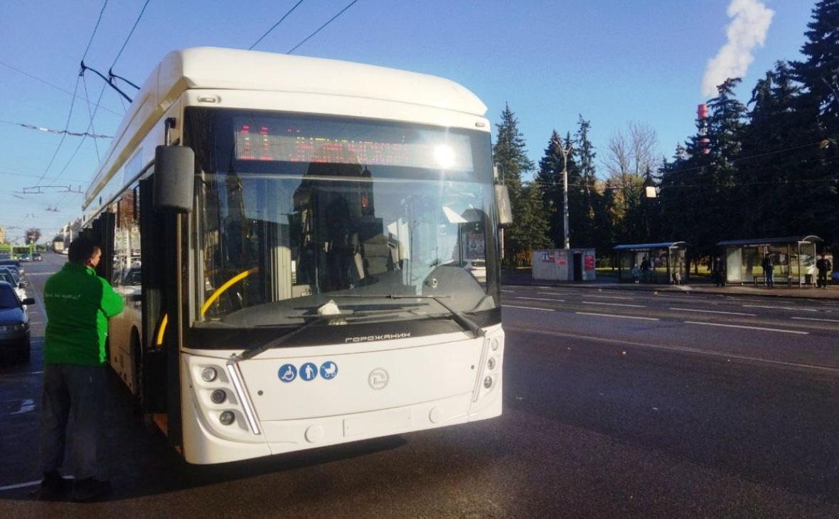 Фото: РБК Черноземье