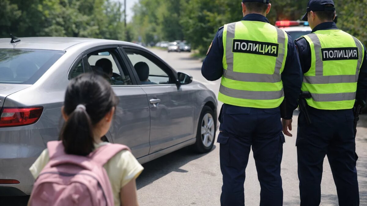 Иллюстрация: DALL-E