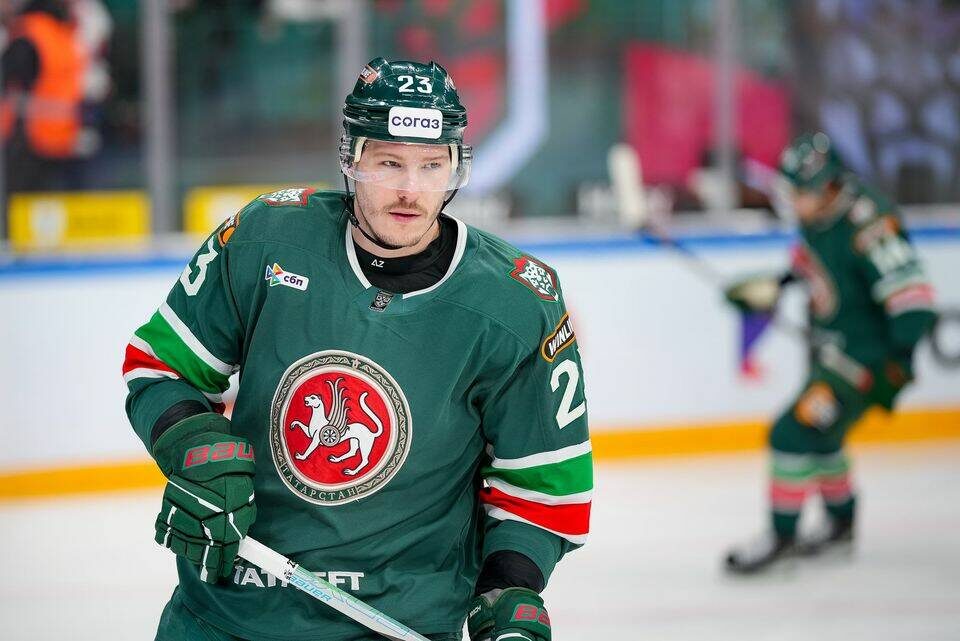 Фото: ak-bars.ru