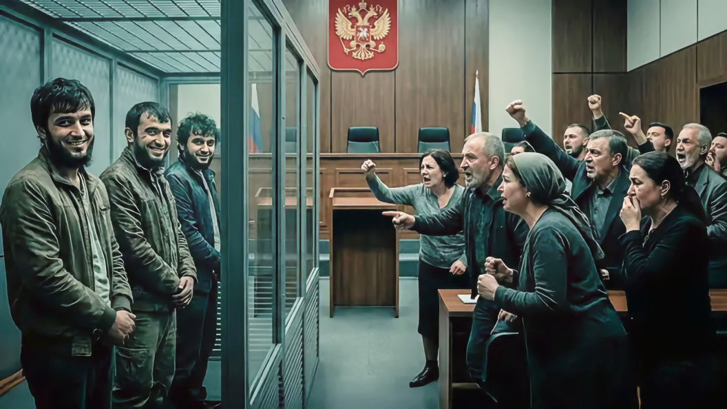    Коллаж Царьграда