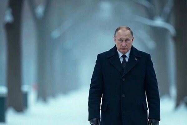 GovPressOffice/X   📷