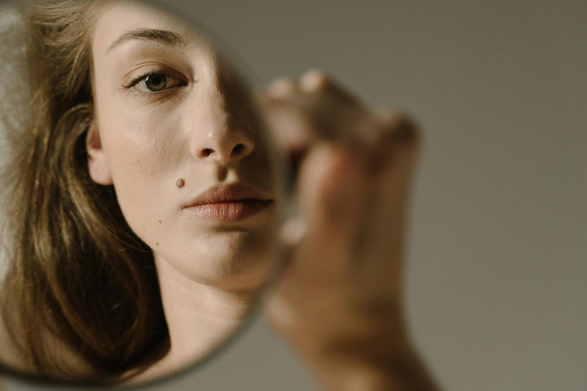 Иллюстративное фото pexels