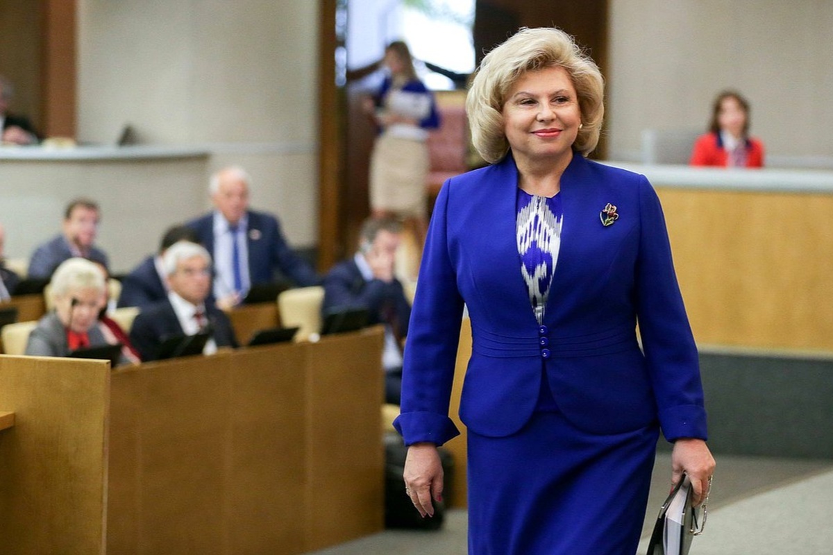    Фото: Государственная Дума РФ, источник: duma.gov.ru