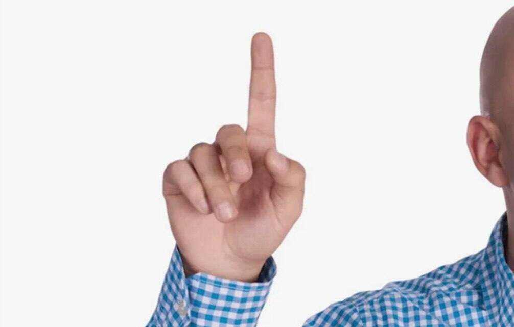 Спасайте маму: одна схема мошенников, которая работает безотказно