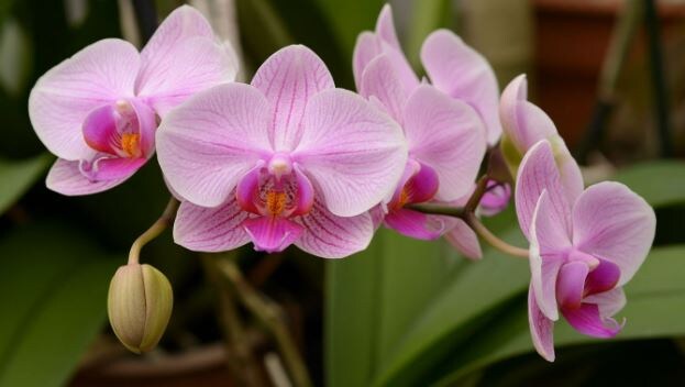Орхидея фаленопсис: всё, что не рассказывали начинающим цветоводам