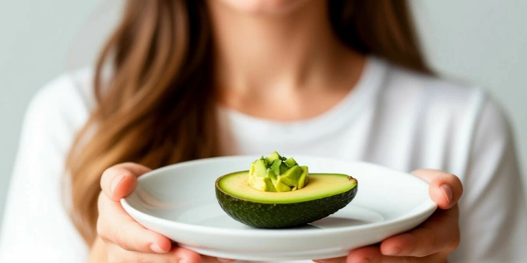 Уверены, что питаетесь правильно? Экспресс-памятка: как сделать свой рацион максимально эффективным.