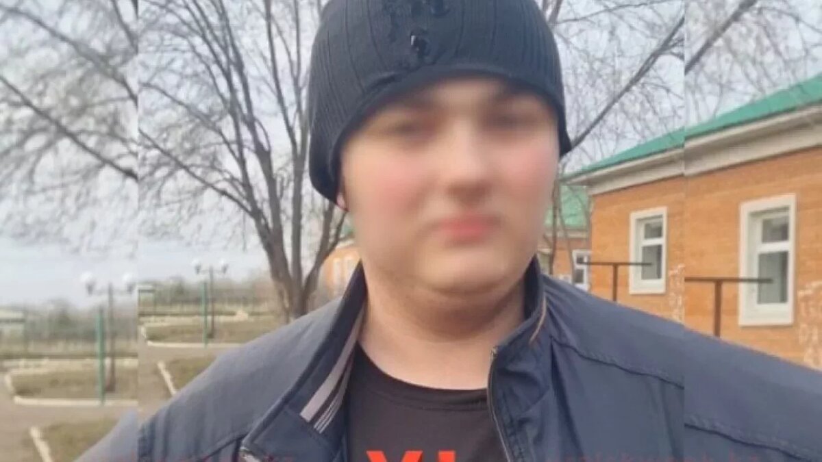 Фото: Уральская неделя