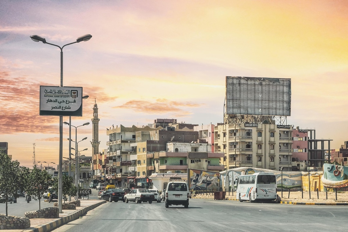 Автор фото: marcofedermann. Источник: Pixabay