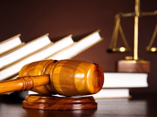    Фото: depositphotos/JanPietruszka