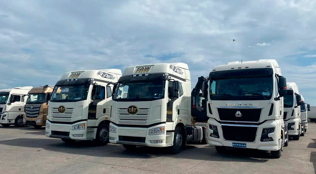 Источник фото: customs.gov.ru