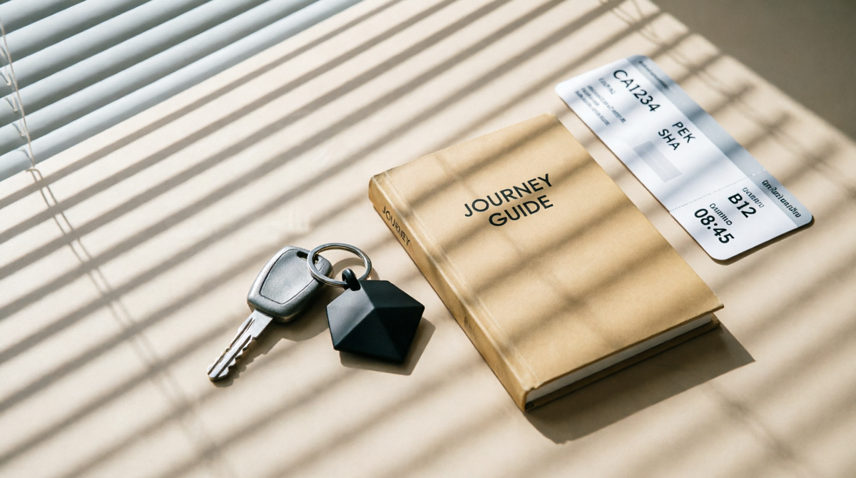 Из аэропорта Фьюмичино до вокзала Термини в Риме