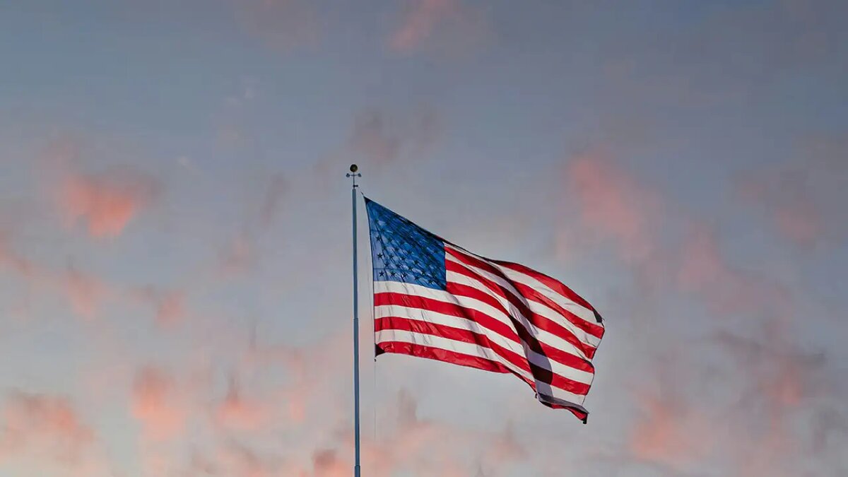     © freepik.com/istrfry