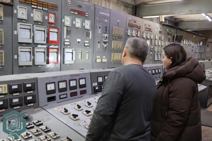    Фото из ТГ-канала Семёна Лапицкого