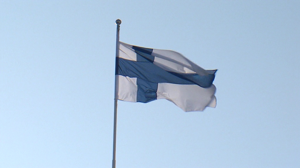    Новости. Финляндия