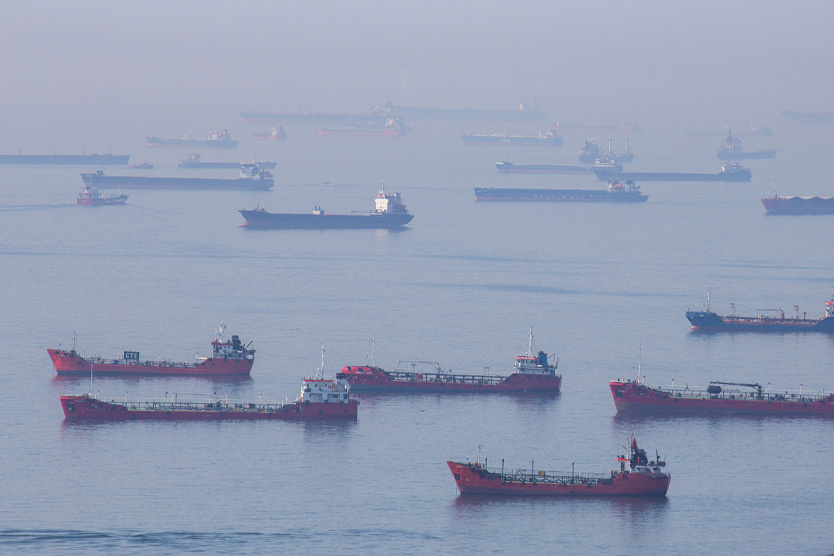     Фото: Zuma / TASS