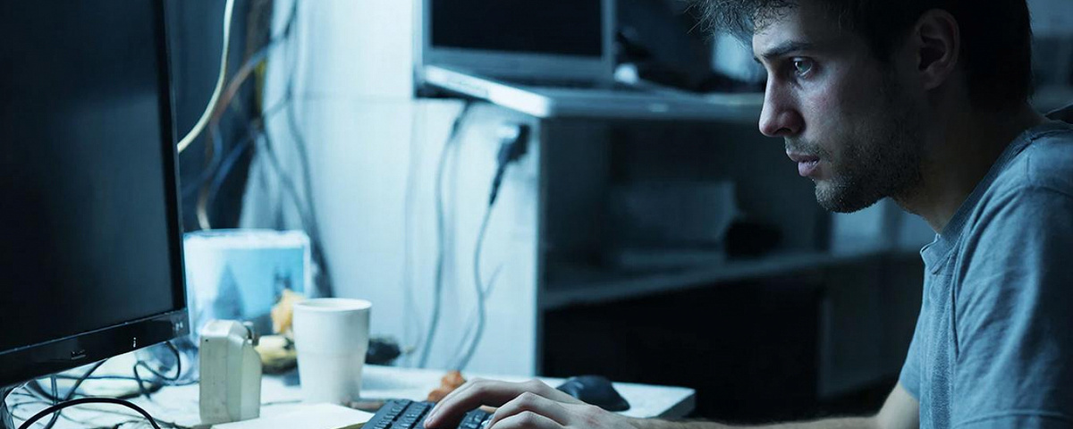 Изображение сгенерировано GigaChat