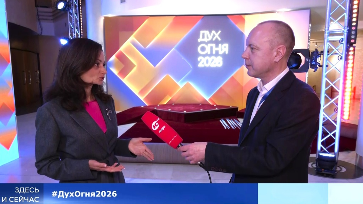    Новинки порадуют искушённых киногурманов Югры