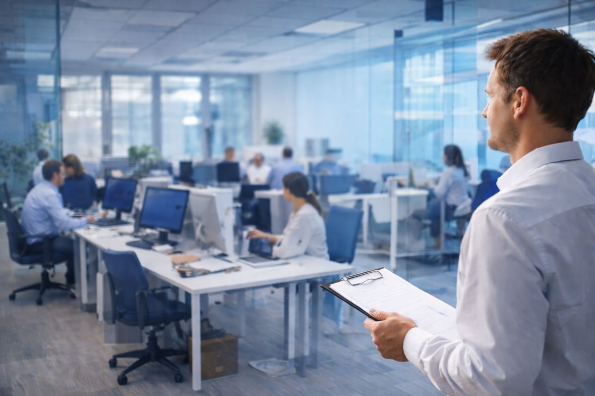 Источник изображения: Сгенерировано нейросетью OpenAI