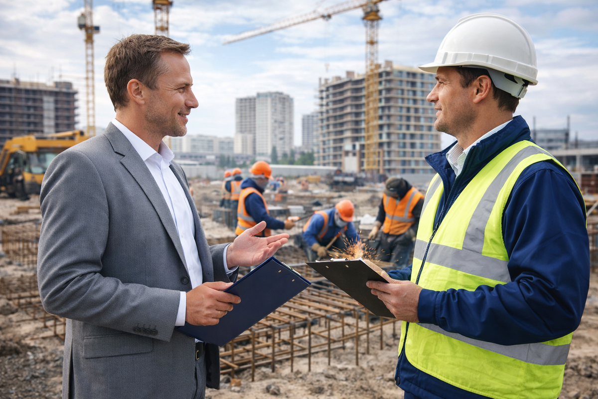 Источник изображения: Сгенерировано нейросетью OpenAI