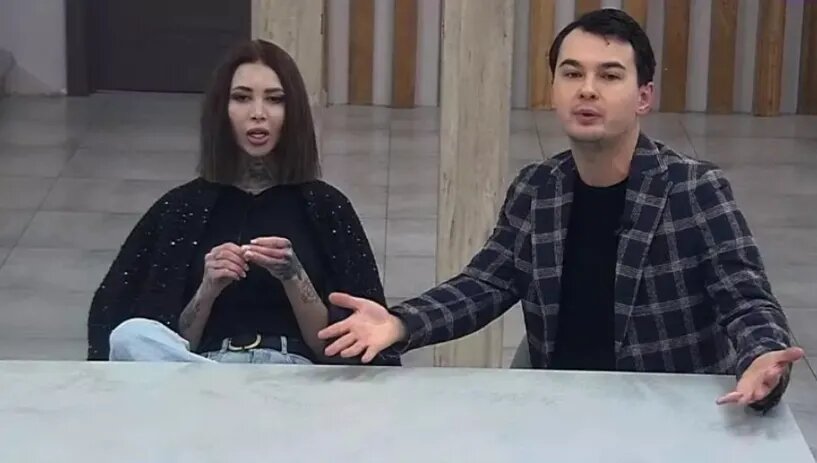 Скандалы Дом-2: Руслан попал в изолятор с Дашей, Клава готовится к замужеству, а Нелли получила премию (и кучу вопросов).