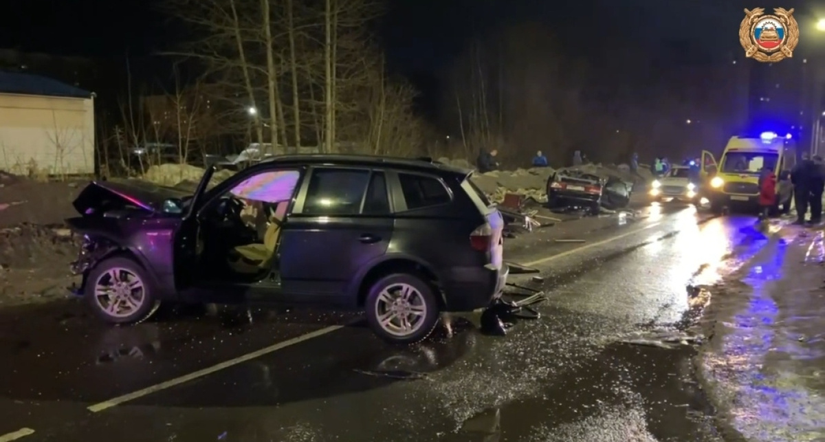    Госавтоинспекция Яо