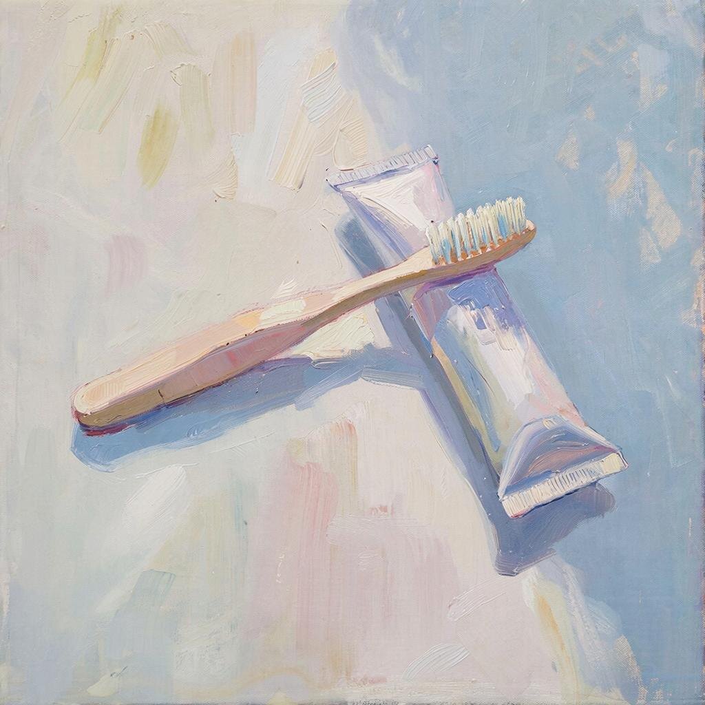 Изображение создано с помощью искусственного интеллекта