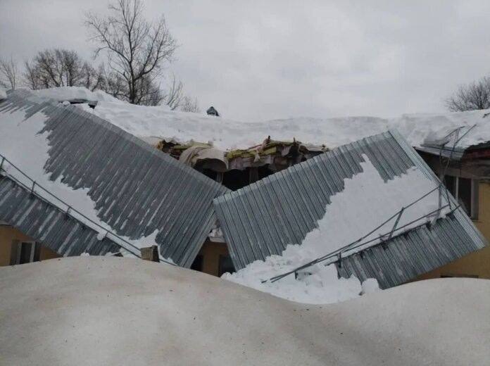    СУ СК по Пермскому краю