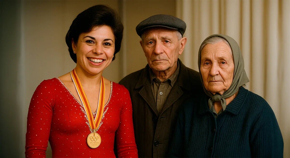    Коллаж Царьграда