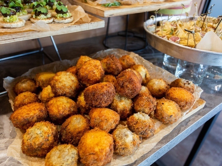 Фото: Сиб.фм