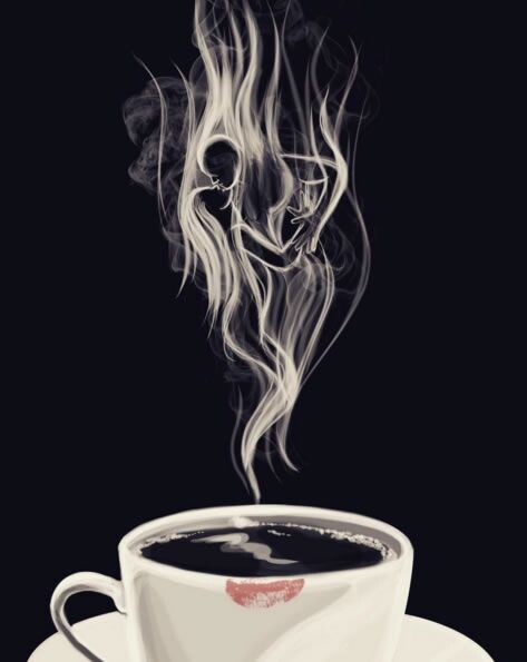 Яндекс Открытый источник 