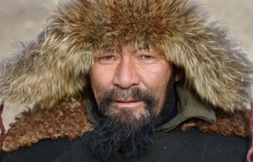 Страна без адресов и фамилий: что удивляет туристов в Монголии, где до сих пор живут по законам Чингисхана