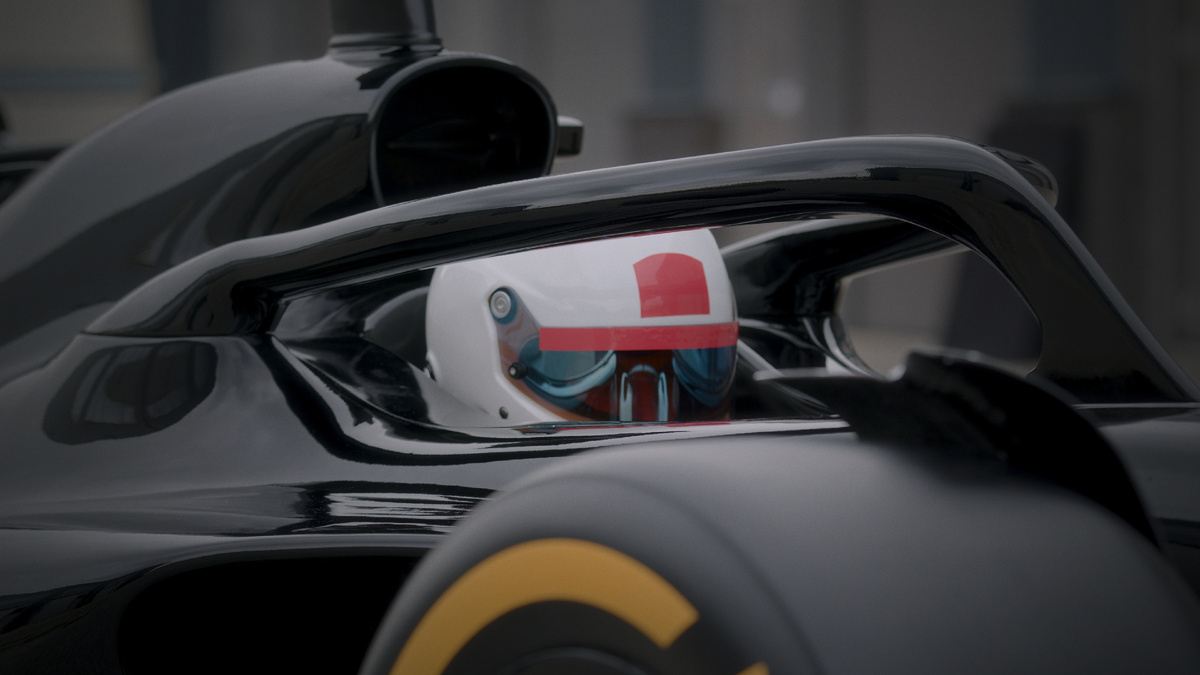 @Ivan Baranov/Shutterstock.com