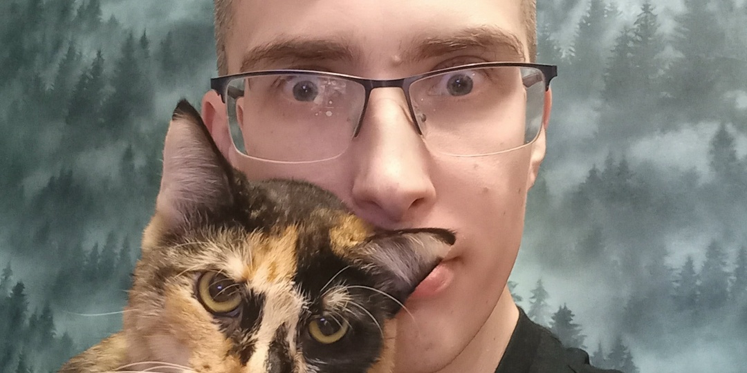 Нам загадили мозг успехом