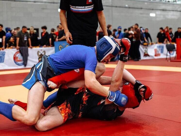     ФОТО: ВЕСТИ ИРКУТСК