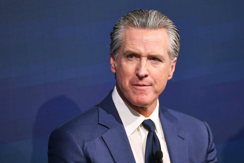    Nachrichtenagentur/IMAGO/Global Look Press