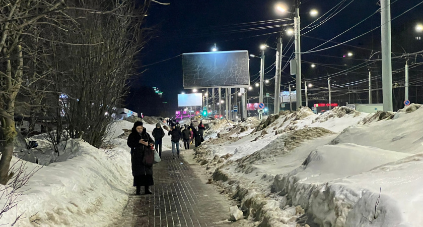    Фото progorod43.ru