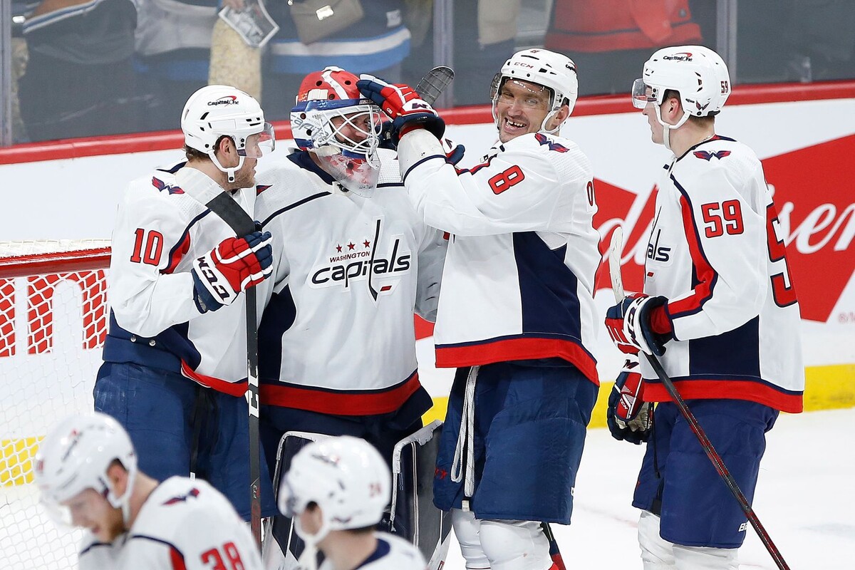     / Источник: © Global Look Press