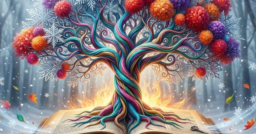 Генеалогические и исторические документы, проиндексированные и опубликованные на сервисе Familio от 2026-03-16