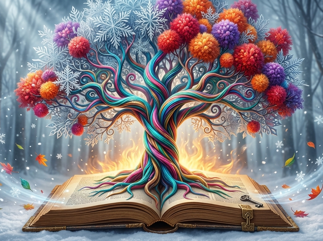 Генеалогические документы опубликованные на генеалогическом сервисе Familio от 2026-03-16