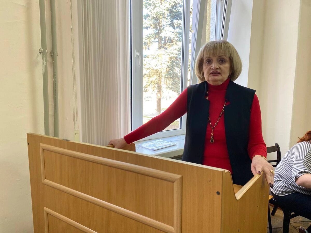    Фото: Фото из сети Интернет