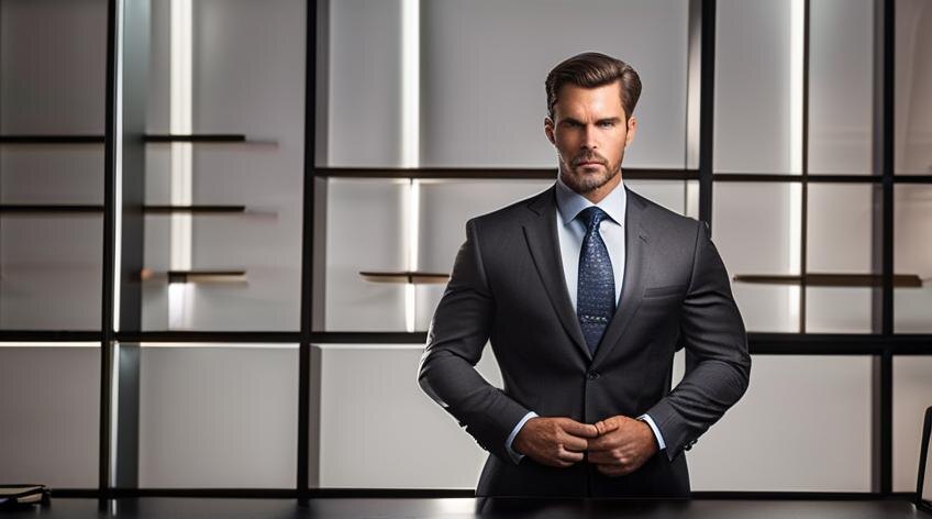 Как вас могут оставить без копейки через.