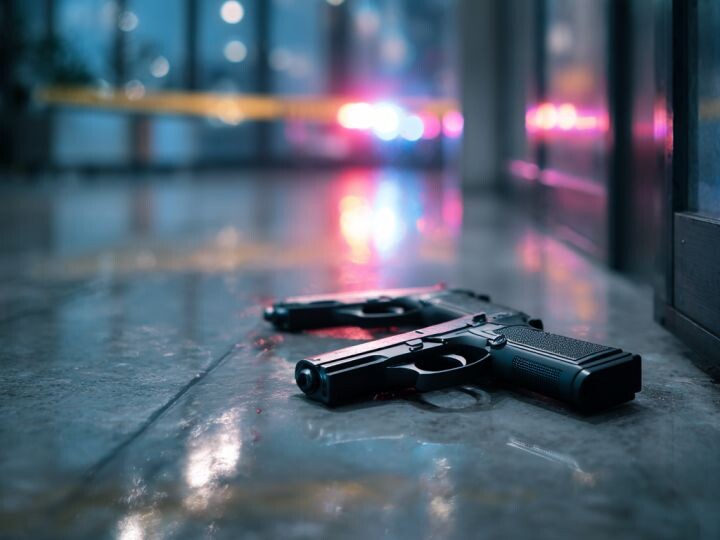    Фото:Сгенерировано редакцией «Хабинфо» с помощью ИИ