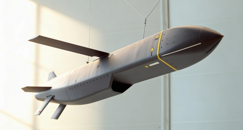    Обложка © Wikipedia / Rept0n1x