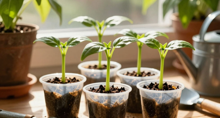    фото создано нейросетью Алиса